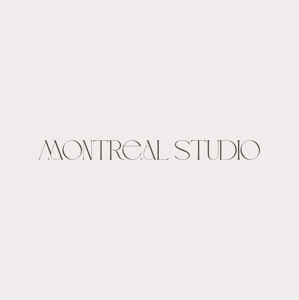 Montreal Studio